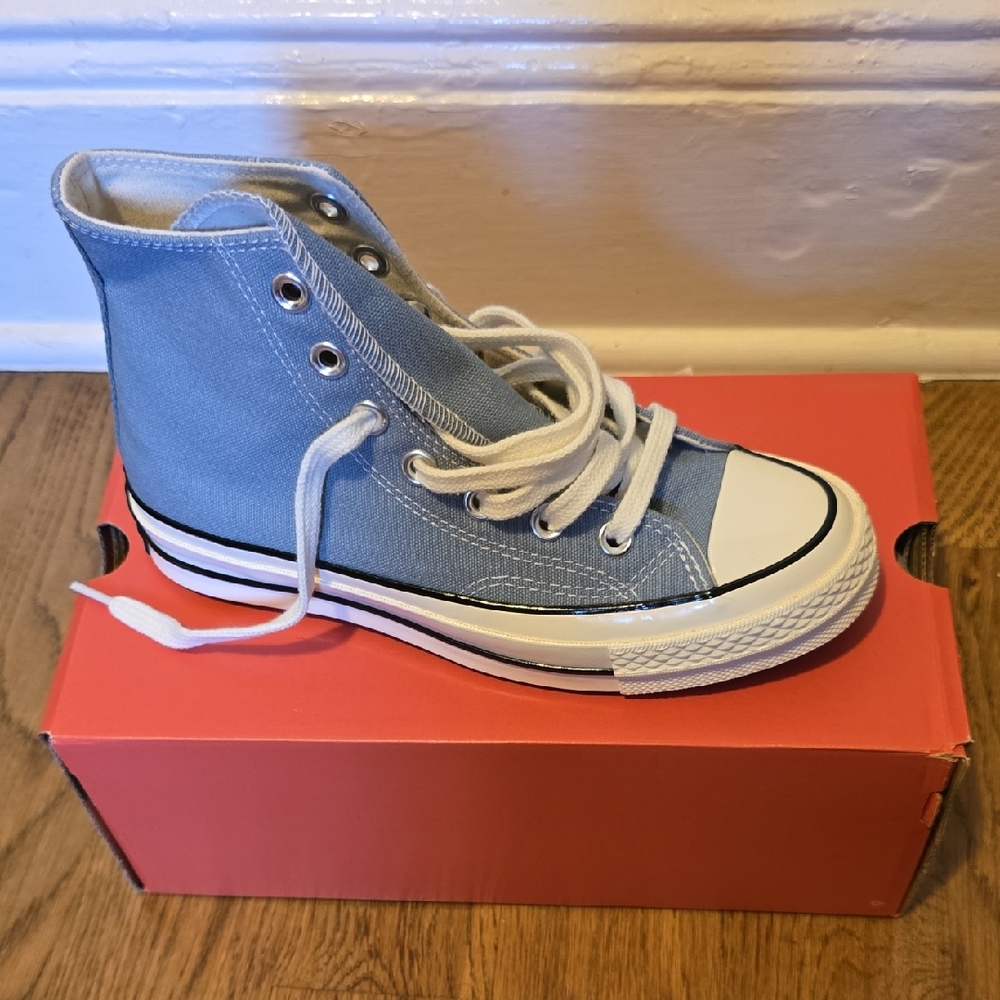 Converse Chuck 70 HI Sneakers